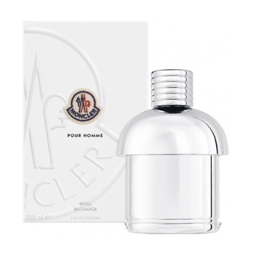 Moncler Pour Homme (Refill)