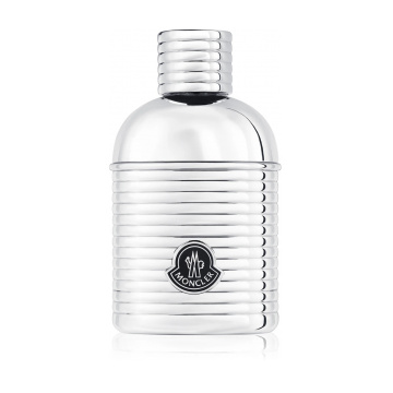 Moncler Pour Homme Tester