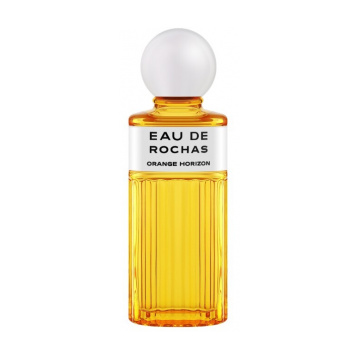 Rochas Eau de Rochas Orange Horizon Tester