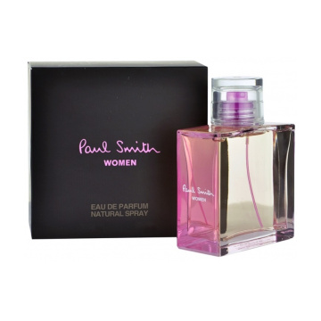 Paul Smith Woman