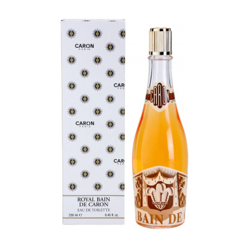 Caron Royal Bain de Caron