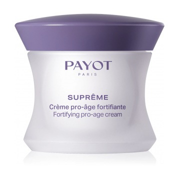 Payot Suprême Crème Pro-Age Fortifiante
