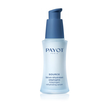 Payot Source Sérum Réhydratant Adaptogène