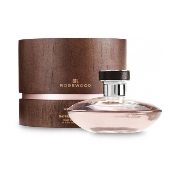 Banana Republic Rosewood