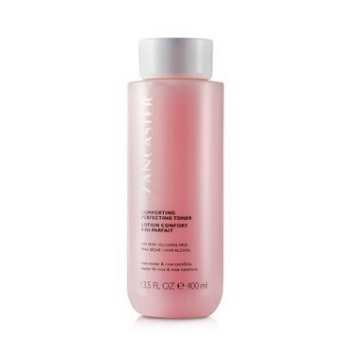 Lancaster Comforting Perfecting Toner