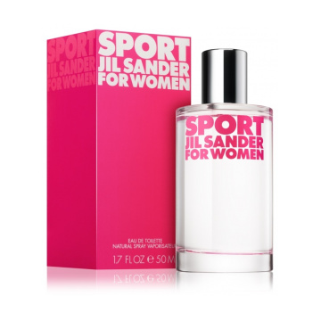 Jil Sander Sport