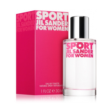 Jil Sander Sport