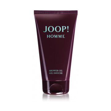 Joop! Homme