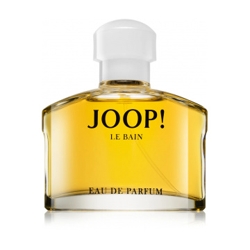 Joop! Le Bain