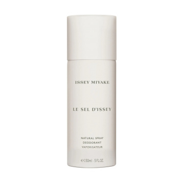 Issey Miyake Le Sel d’Issey