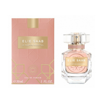 Elie Saab Le Parfum Essentiel