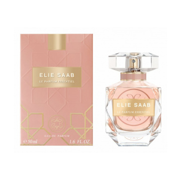 Elie Saab Le Parfum Essentiel