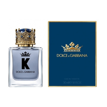 Dolce & Gabbana K