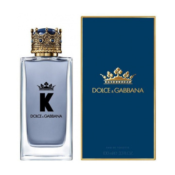 Dolce & Gabbana K