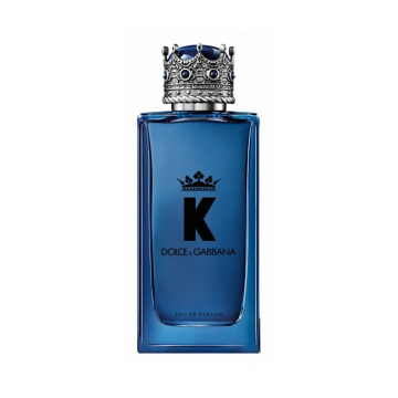 Dolce & Gabbana K by Dolce & Gabbana Tester