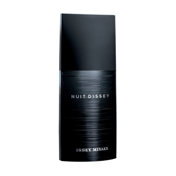 Issey Miyake Nuit d´Issey