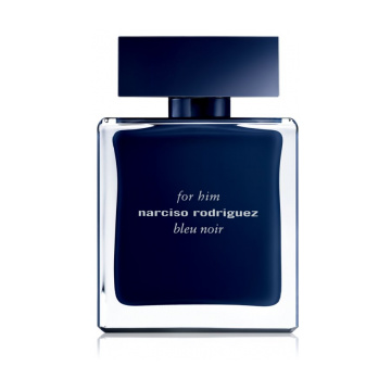 Narciso Rodriguez For Him Bleu Noir Tester