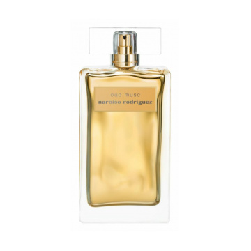 Narciso Rodriguez Oud Musc Intense