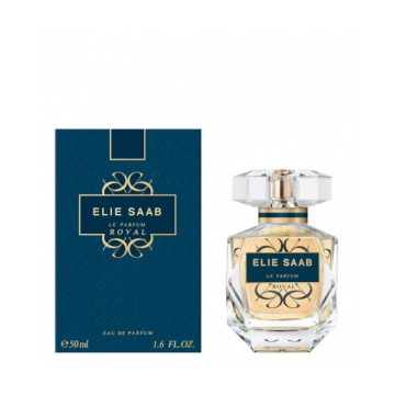 Elie Saab Le Parfum Royal