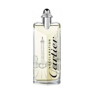 Cartier Declaration D'Amour Tester