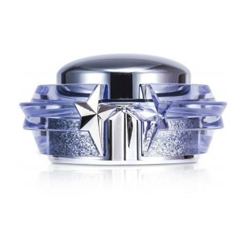 Thierry Mugler Angel