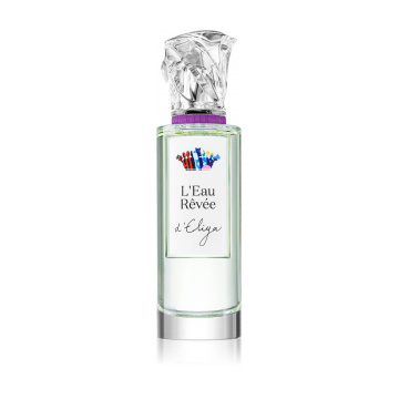 Sisley L'Eau Revee D'Eliya Tester