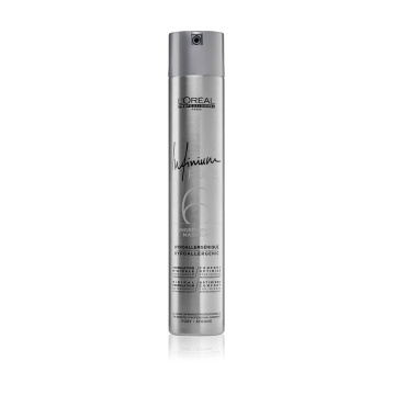 L'Oréal Professionnel Infinium Pure Strong