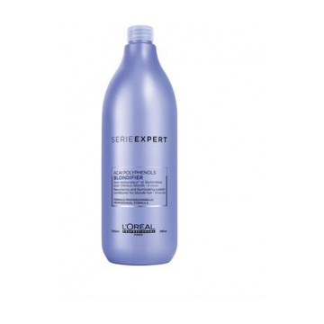 L'Oréal Professionnel Serie Expert Blondifier