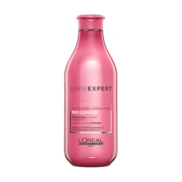 L'Oréal Professionnel Série Expert Pro Longer