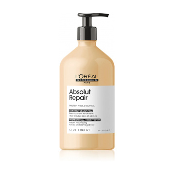 L'Oréal Professionnel Absolut Repair Professional Conditioner