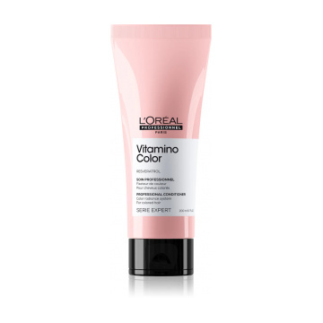 L'Oréal Professionnel Serie Expert Vitamino Color Resveratrol