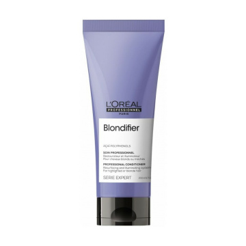 L'Oréal Professionnel Serie Expert Blondifier