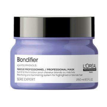 L'Oréal Professionnel Série Expert Blondifier
