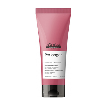 L'Oréal Professionnel Série Expert Pro Longer Hair Conditioner