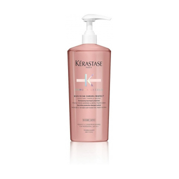 Kerastase Chroma Absolu Bain Chroma Respect