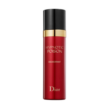 Christian Dior Poison Hypnotic