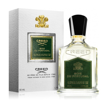Creed Bois du Portugal