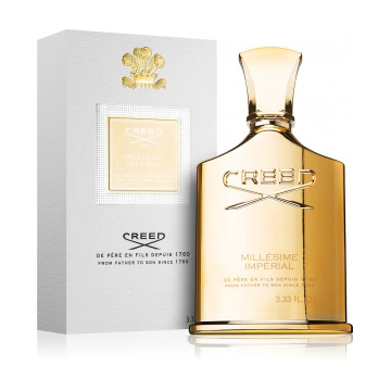 Creed Millesime Imperial