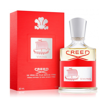 Creed Viking