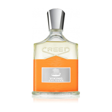 Creed Viking Cologne Tester