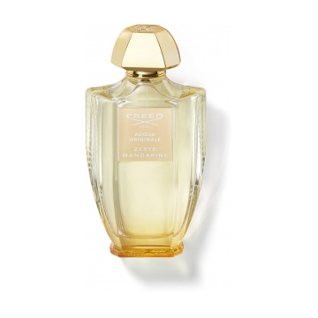 Creed Zeste Mandarine Tester