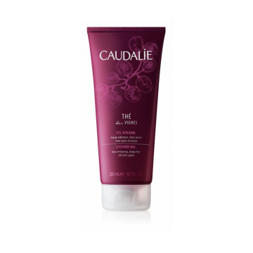 Caudalie Thé Des Vignes