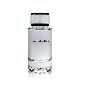 Mercedes-Benz Mercedes-Benz Tester