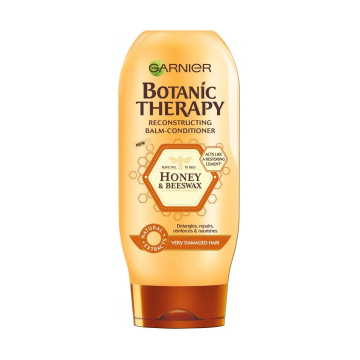 Garnier Botanic Therapy Honey & Beeswax