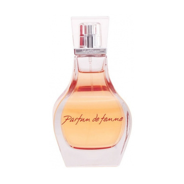 Montana Parfum de Femme