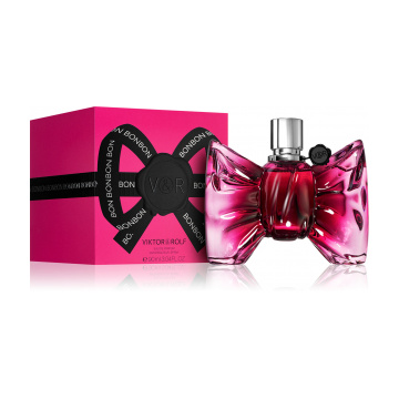 Viktor & Rolf Bonbon