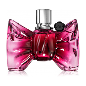 Viktor & Rolf Bonbon Tester