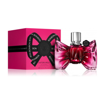 Viktor & Rolf Bonbon