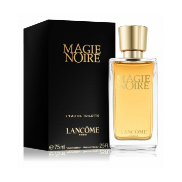 Lancome Magie Noire