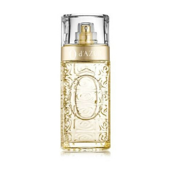 Lancome O d´Azur